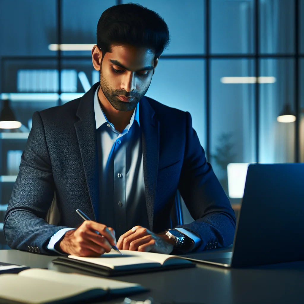 Como aplicar Técnicas de Fechamento b2b na prática?