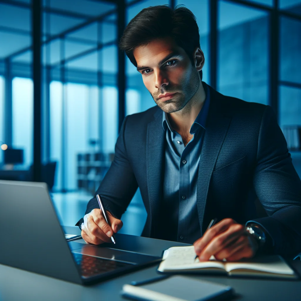 Como calcular break-even point?