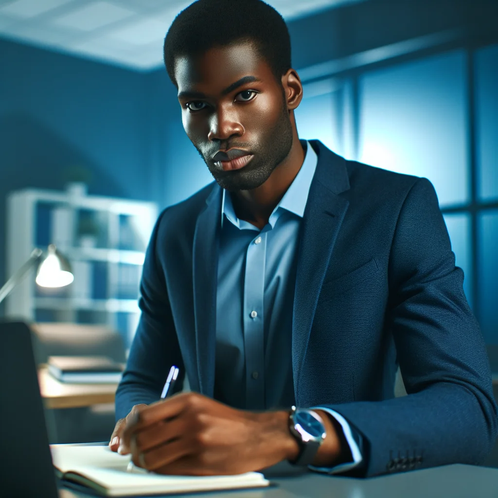 Como construir rapport remotamente em vendas b2b?