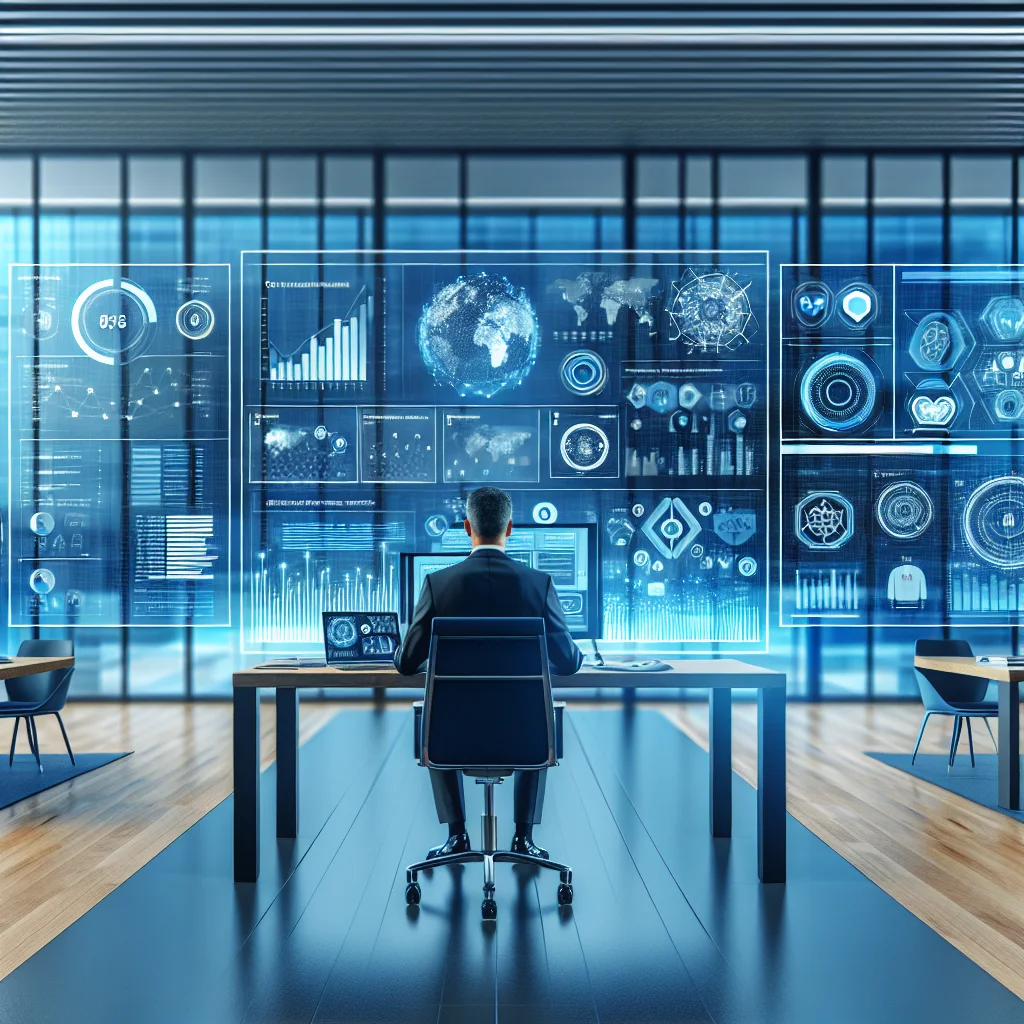 Como measure platform stickiness?