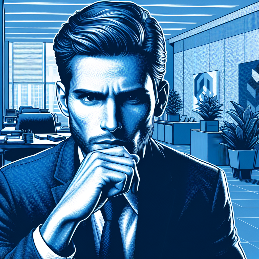 Como reagir quando cliente pede 30% de desconto?