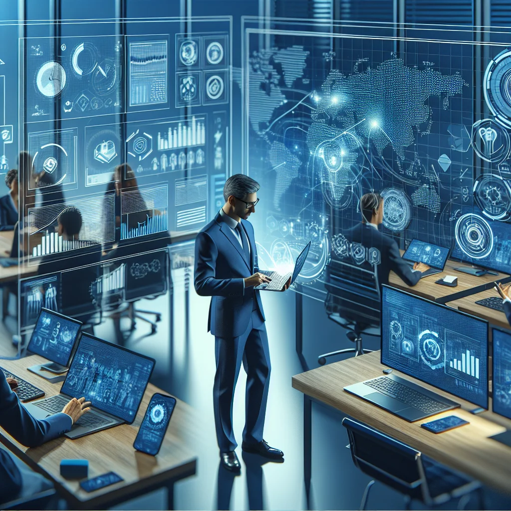 Como usar ferramentas digitais em Timeline?