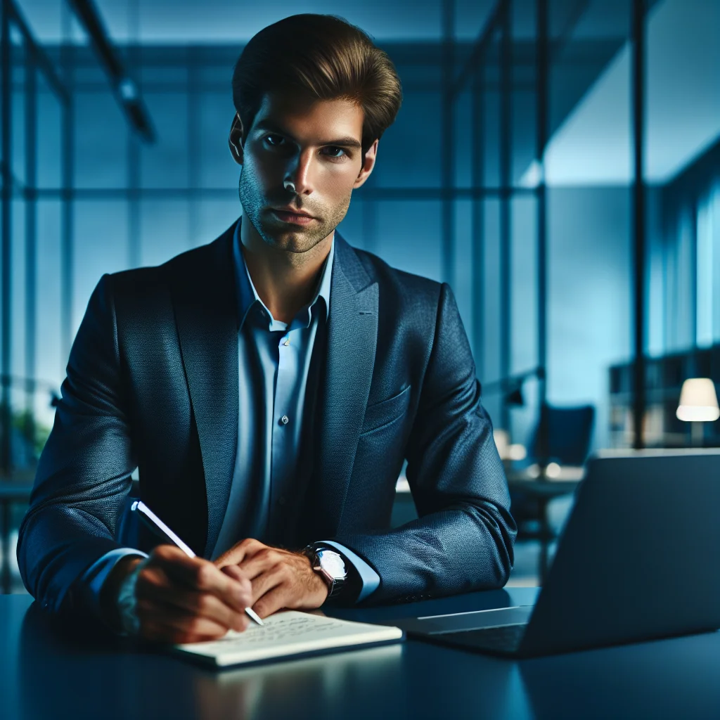 Devo ter certificações técnicas para vendas b2b?