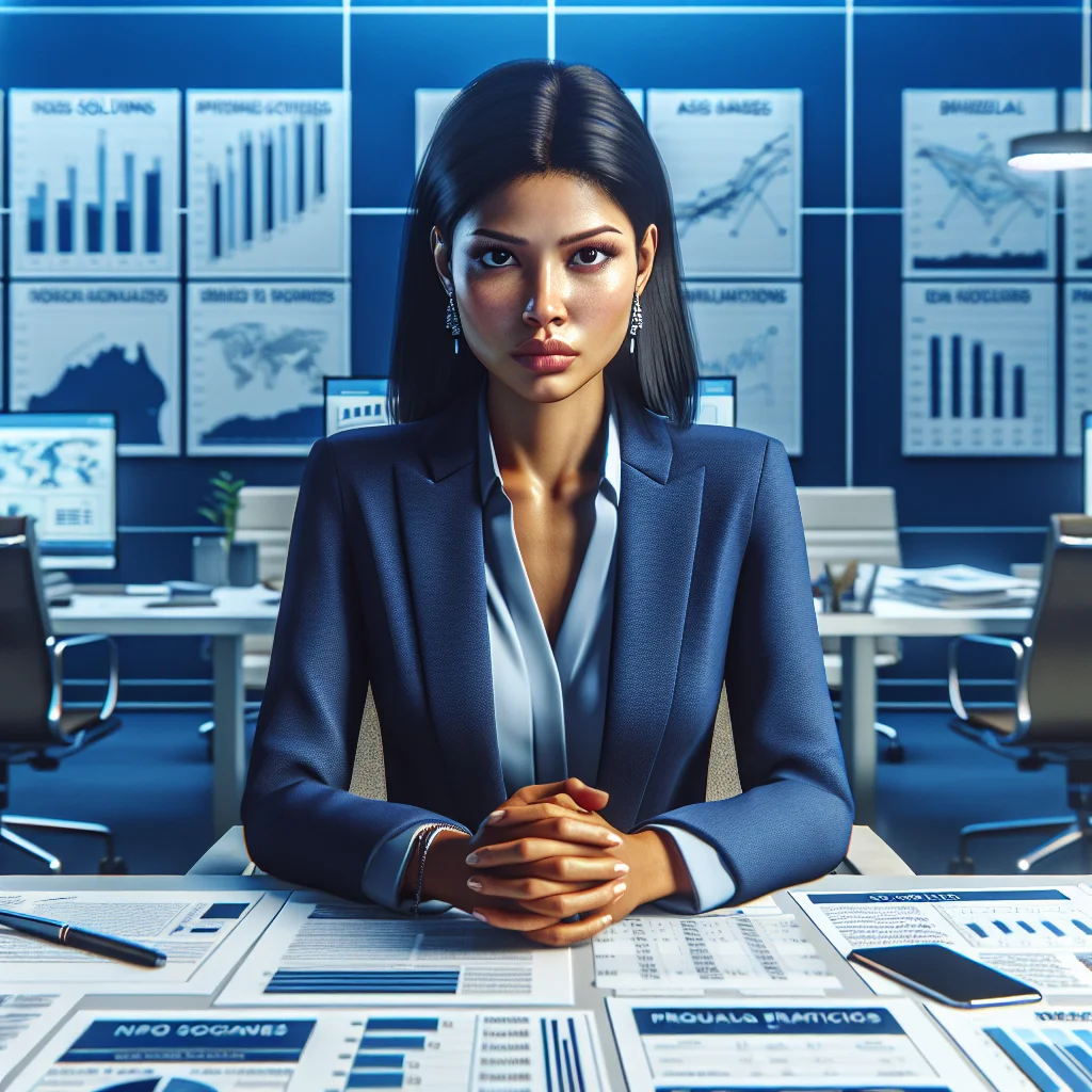 O que fazer quando Prioridade não funciona?