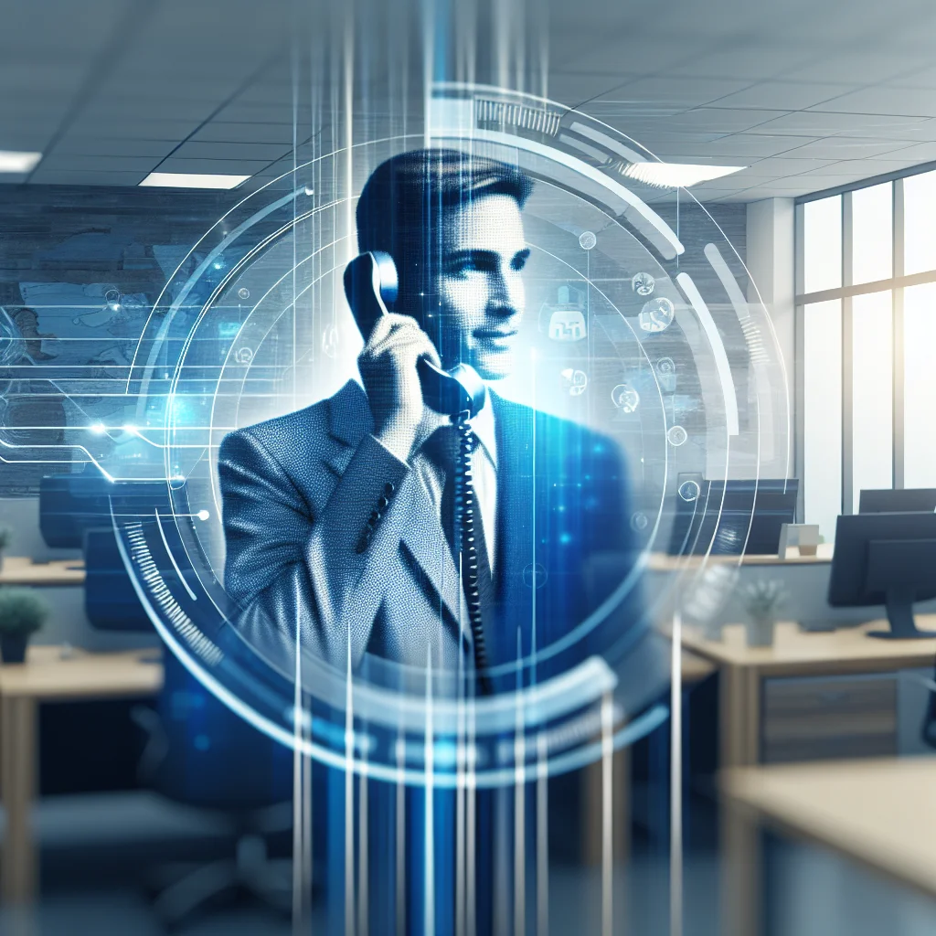 Passo a passo para dominar Cold Calling