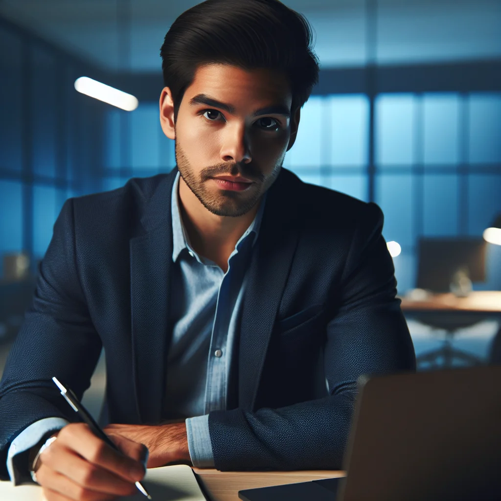 Quais desafios específicos de vendas b2b remotas?