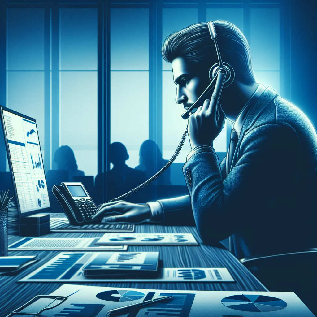 Quais erros evitar em Cold Calling?