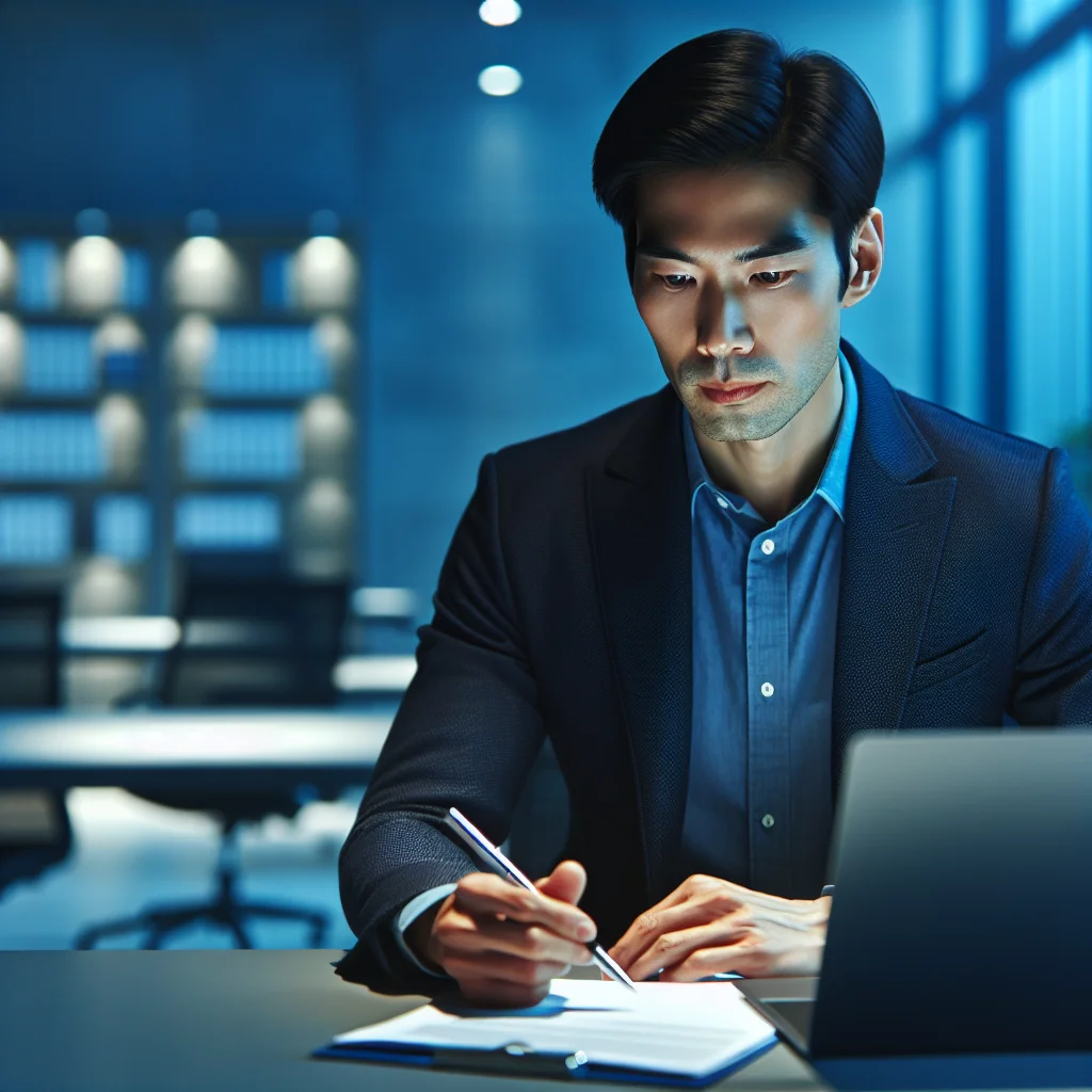 Quais indicadores de sucesso em Cold Calling nas vendas b2b?