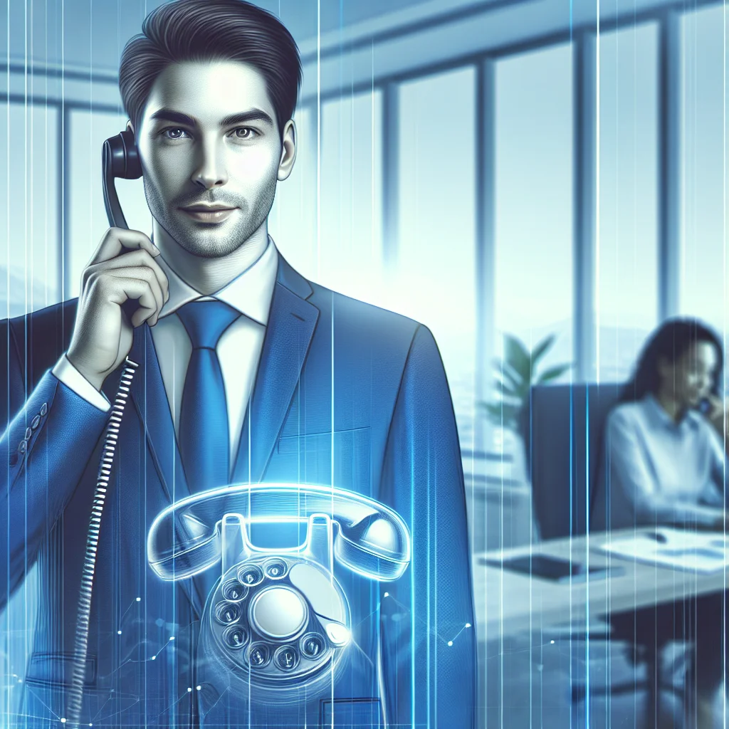 Quais indicadores de sucesso em Cold Calling?