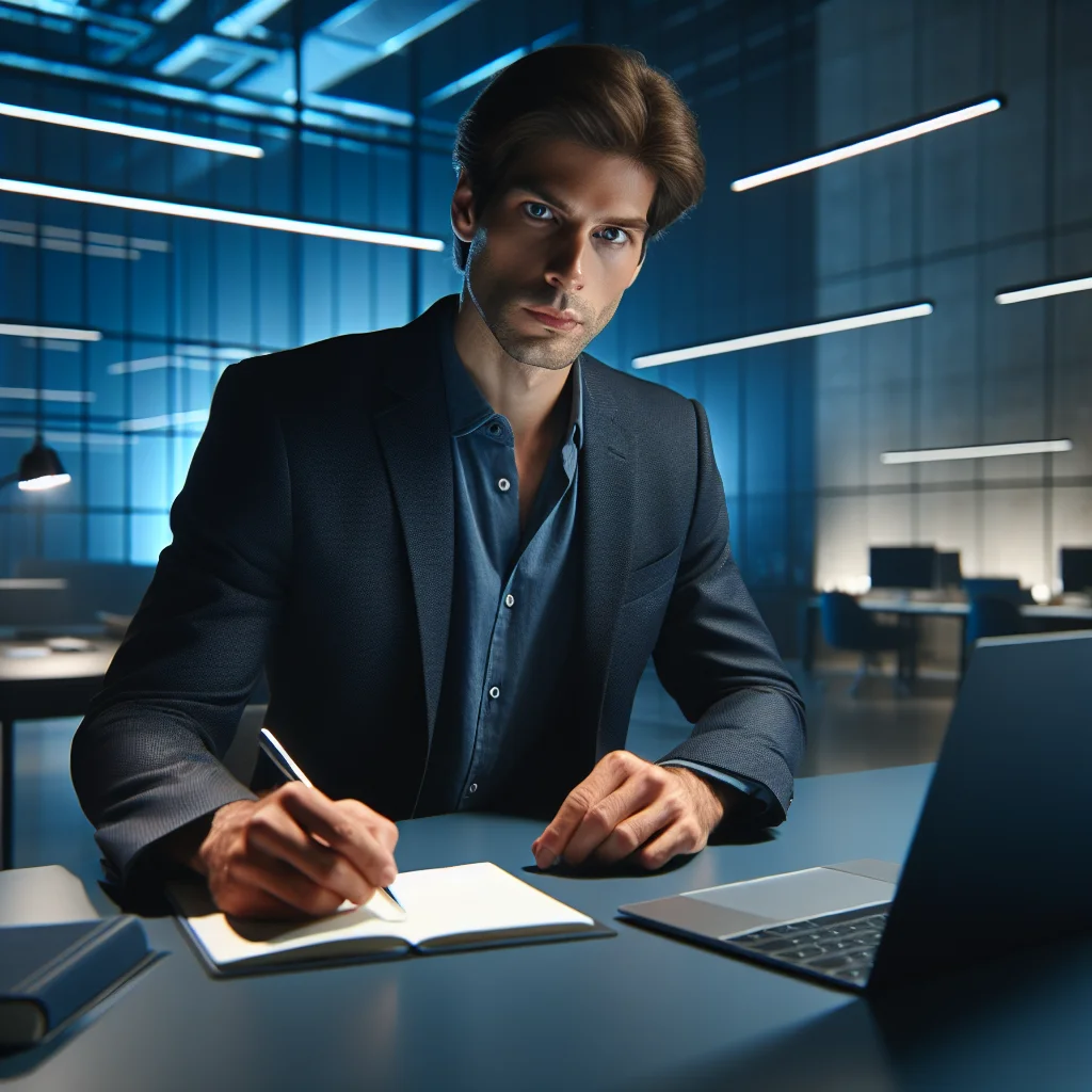 Qual a abordagem mais comum de LinkedIn e Redes Sociais nas vendas B2B?